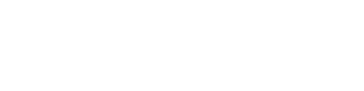 Groups.io